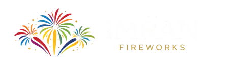 Imran Fireworks